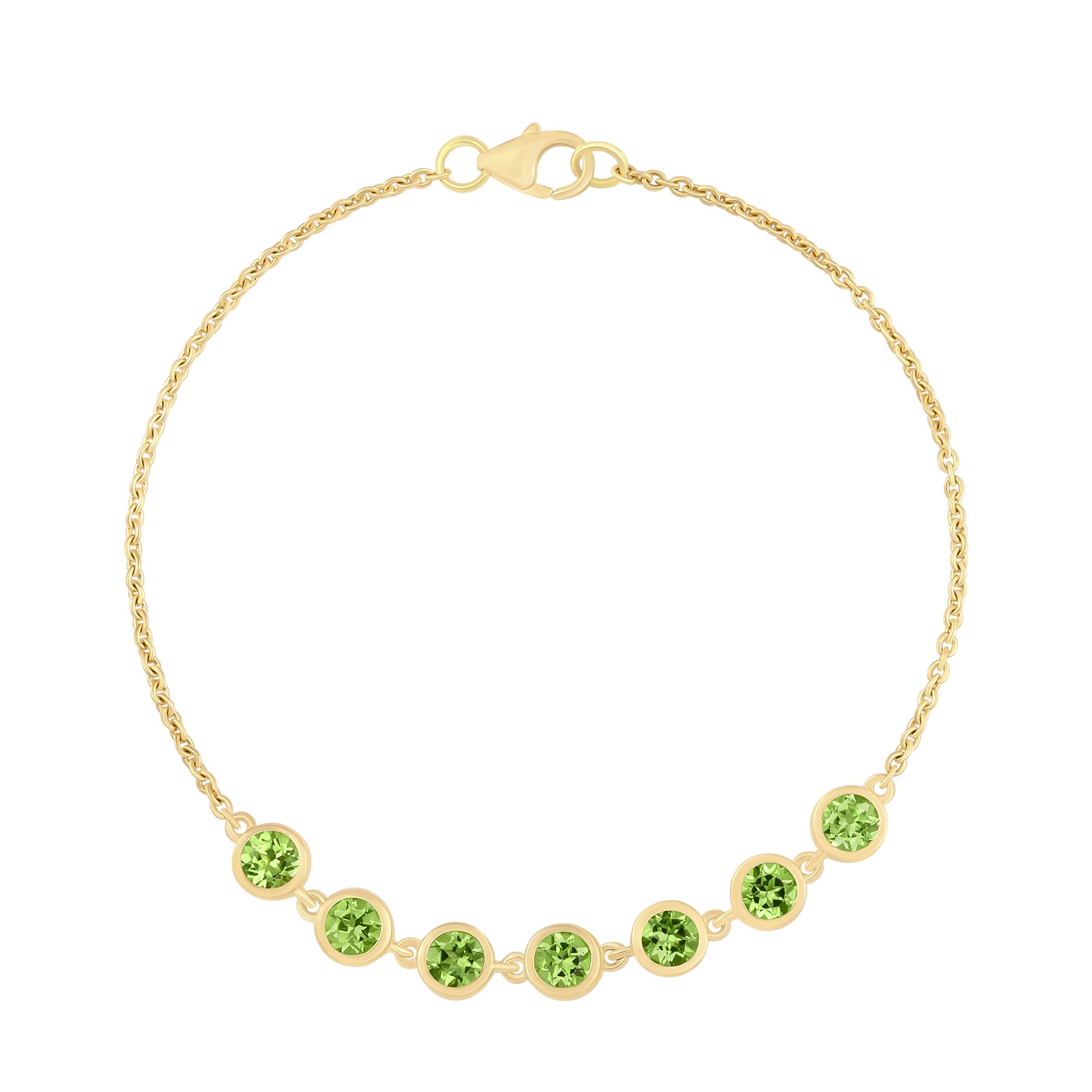 Gold jewelry sale near me deals